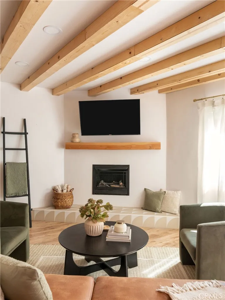 Additional image 67 of 325 E Barker Blvd, Big Bear City, CA 92314