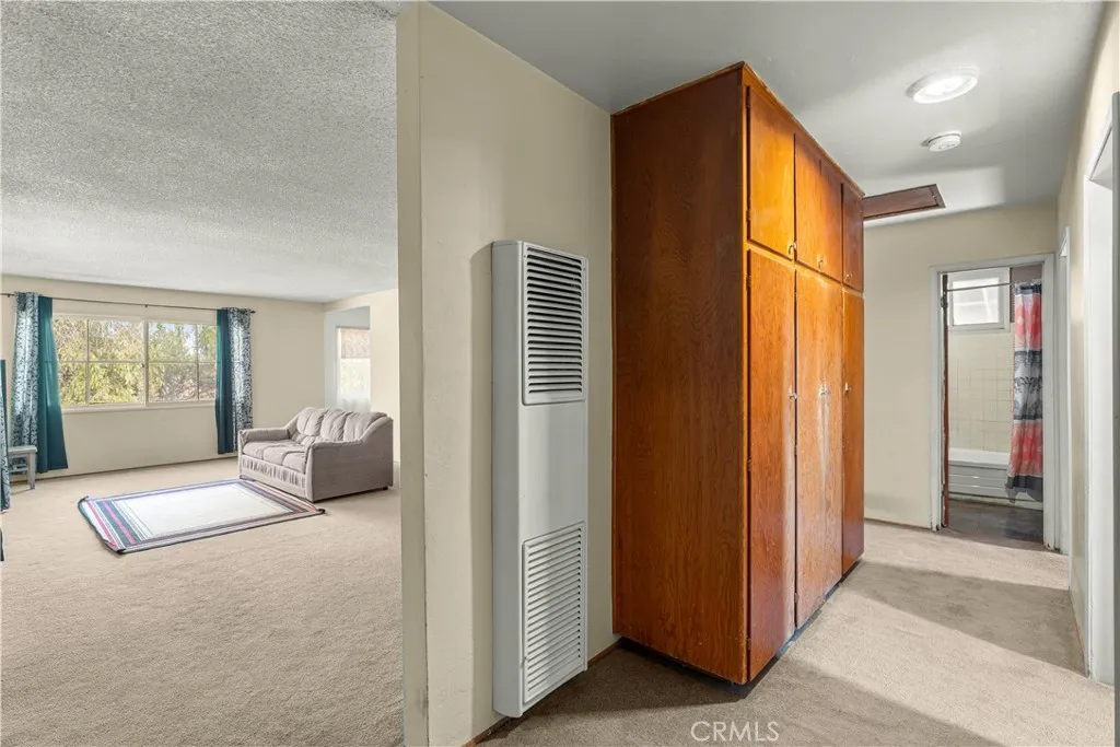 Additional image 17 of 16900 Wood Road, Riverside, CA 92508