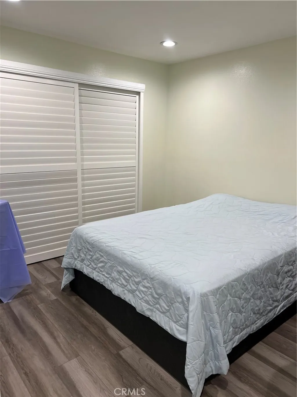 Additional image 23 of 320 W Walnut Street Unit 51, Ontario, CA 91762