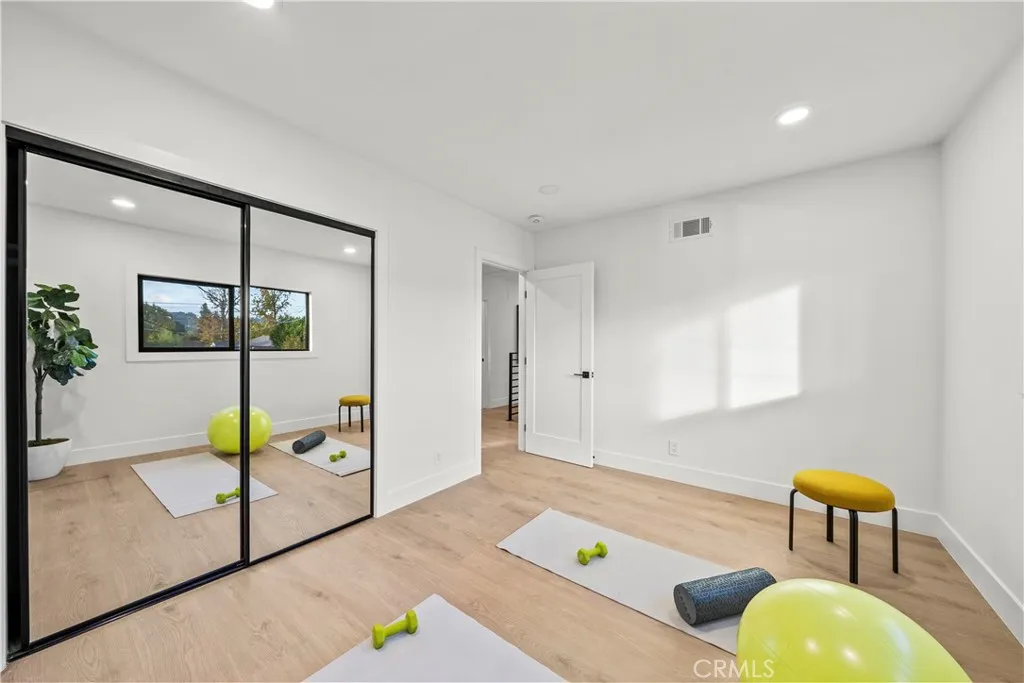 Additional image 25 of 13925 Branton Place, Sherman Oaks, CA 91423