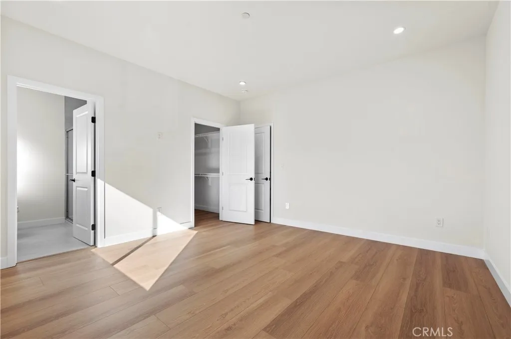 Additional image 66 of 7791 15th Street, Westminster, CA 92683