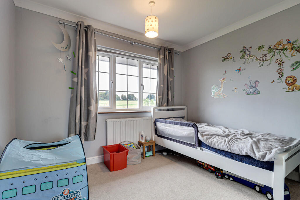 Additional image 9 of Butt Field View, St Albans, AL1