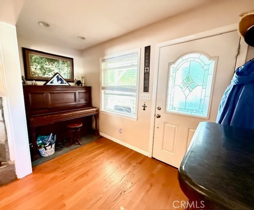 Additional image 36 of 30076 Bouquet Canyon Rd, Saugus, CA 91390