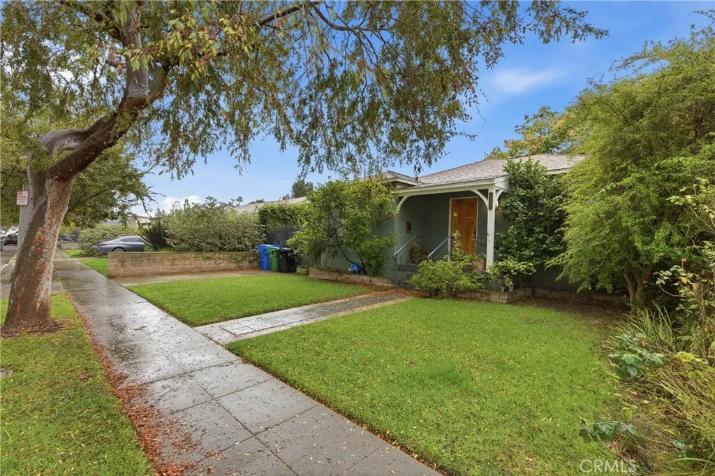 Additional image 3 of 4127 Coolidge Avenue, Los Angeles, CA 90066