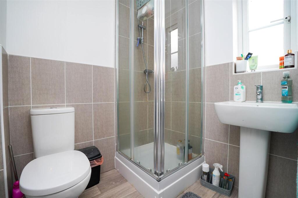 Additional image 13 of Mem Way, Birmingham, B11