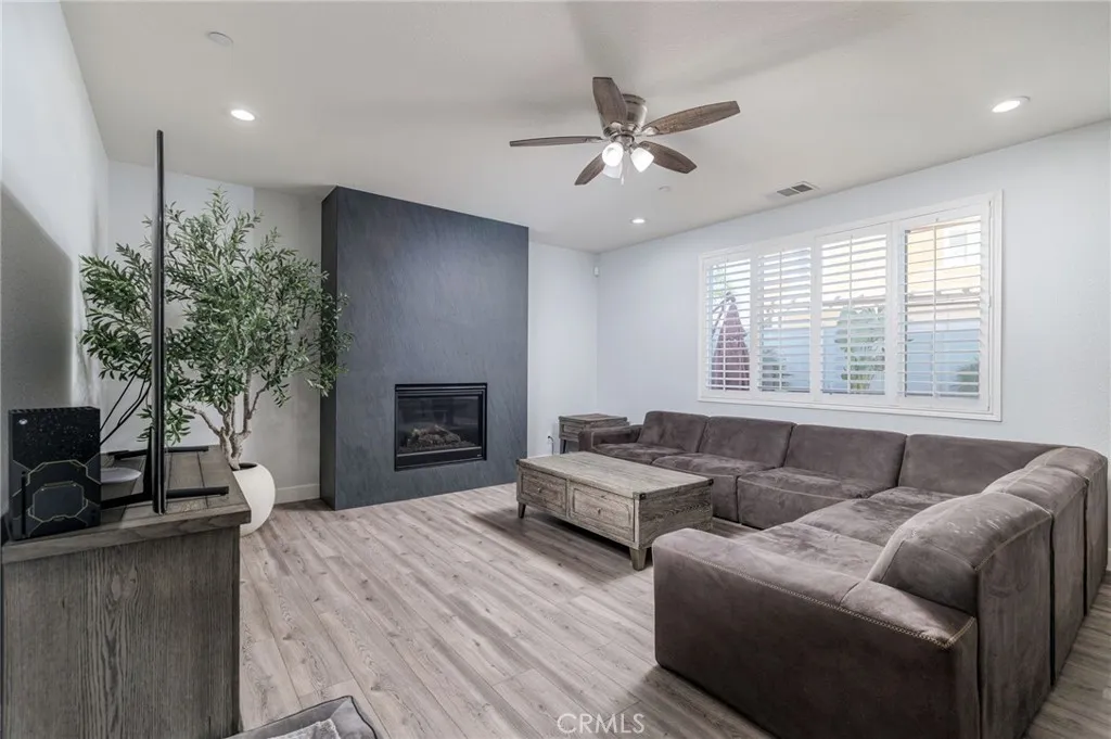 Additional image 13 of 873 Santona Court, Perris, CA 92571