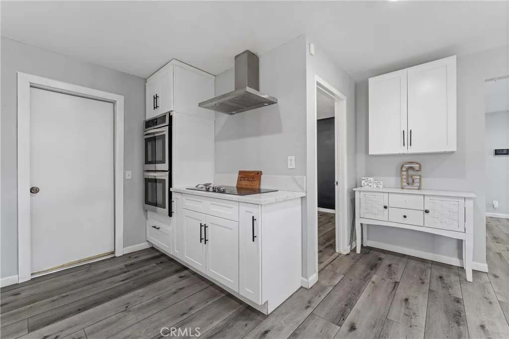 Additional image 12 of 44170 Halcom Ave, Lancaster, CA 93536