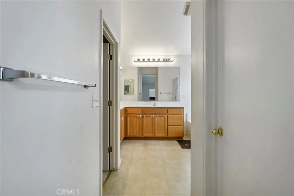 Additional image 23 of 16402 Sheffield St, Delhi, CA 95315