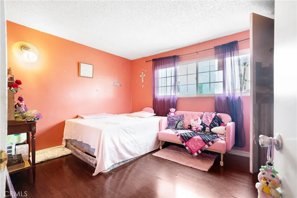 Additional image 16 of 1602 N King Street Unit J1, Santa Ana, CA 92706