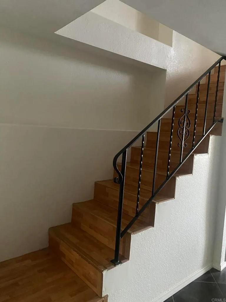 Additional image 55 of 1170 Decker Street Unit D, El Cajon, CA 92019