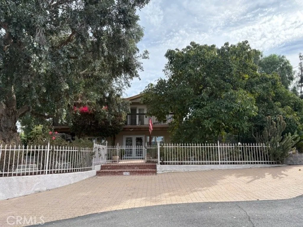 Additional image 2 of 19870 Katy Way, Corona, CA 92881