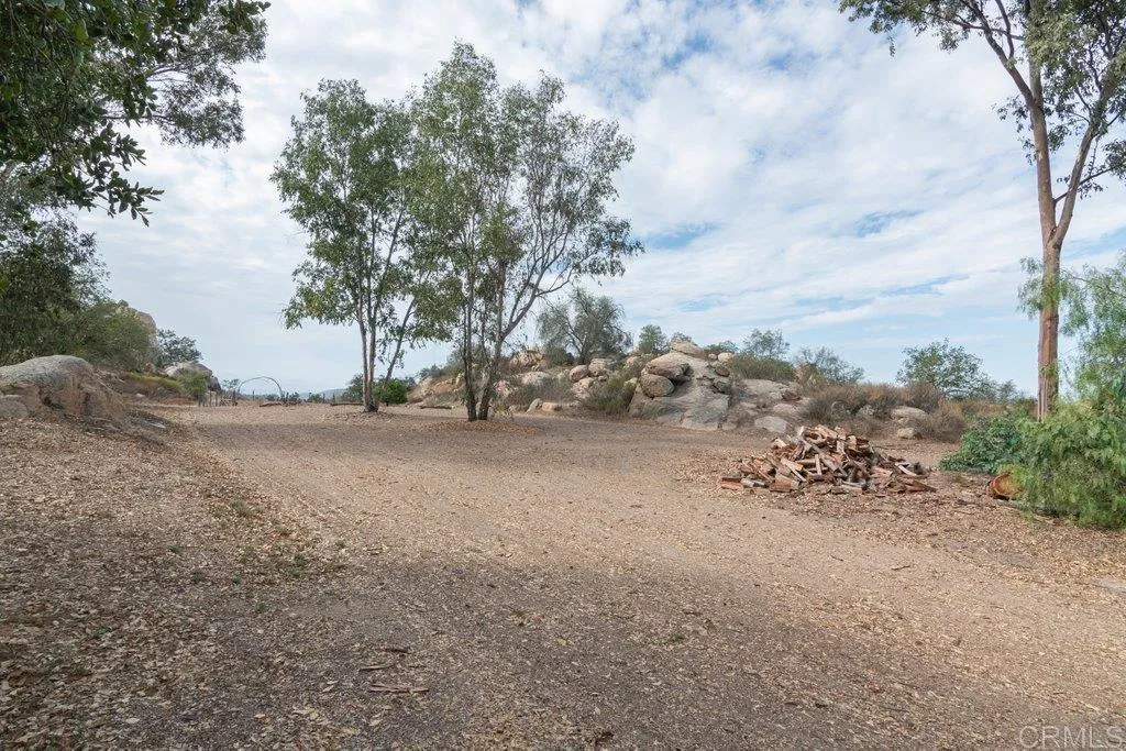 Additional image 116 of 6490 Rainbow Heights Road, Fallbrook, CA 92028