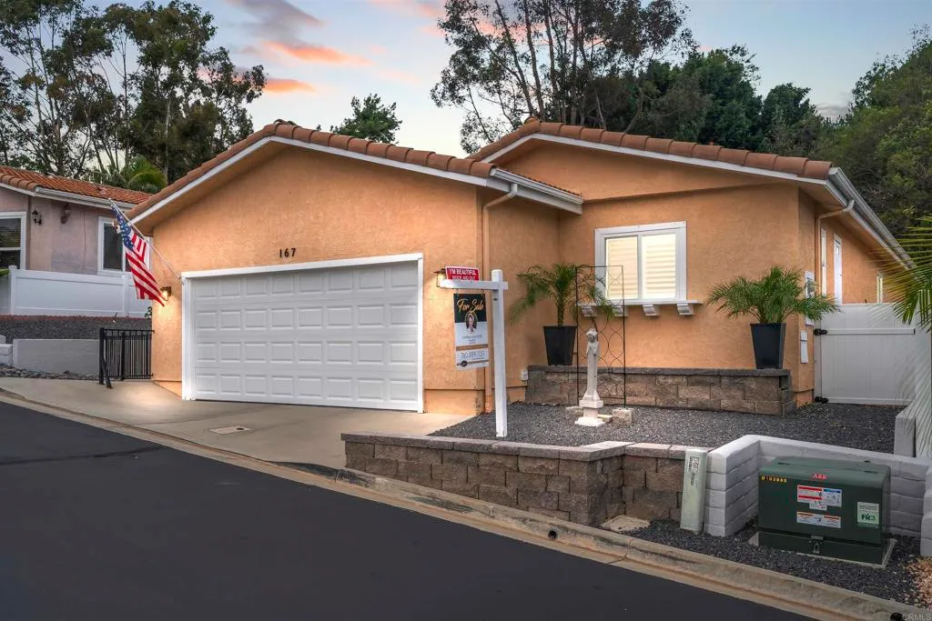 Additional image 15 of 2010 W San Marcos Blvd #167, San Marcos, CA 92078