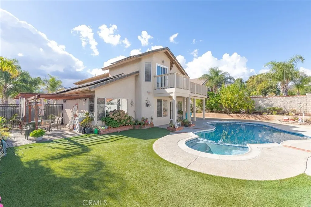 Additional image 138 of 15031 Valencia Way, Lake Elsinore, CA 92530