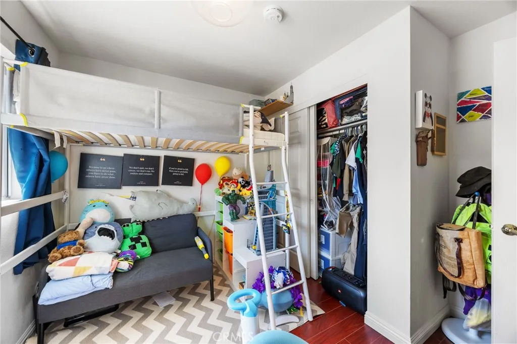 Additional image 61 of 800 Grand Ave Unit D, Diamond Bar, CA 91765