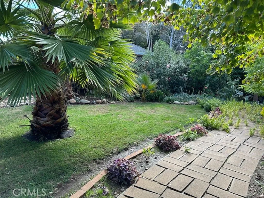 Additional image 66 of 14 Sparrow Hawk Ln, Chico, CA 95928