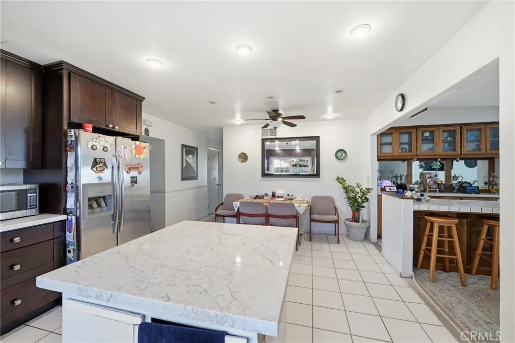 Additional image 18 of 7857 Embry Pt, San Diego, CA 92126