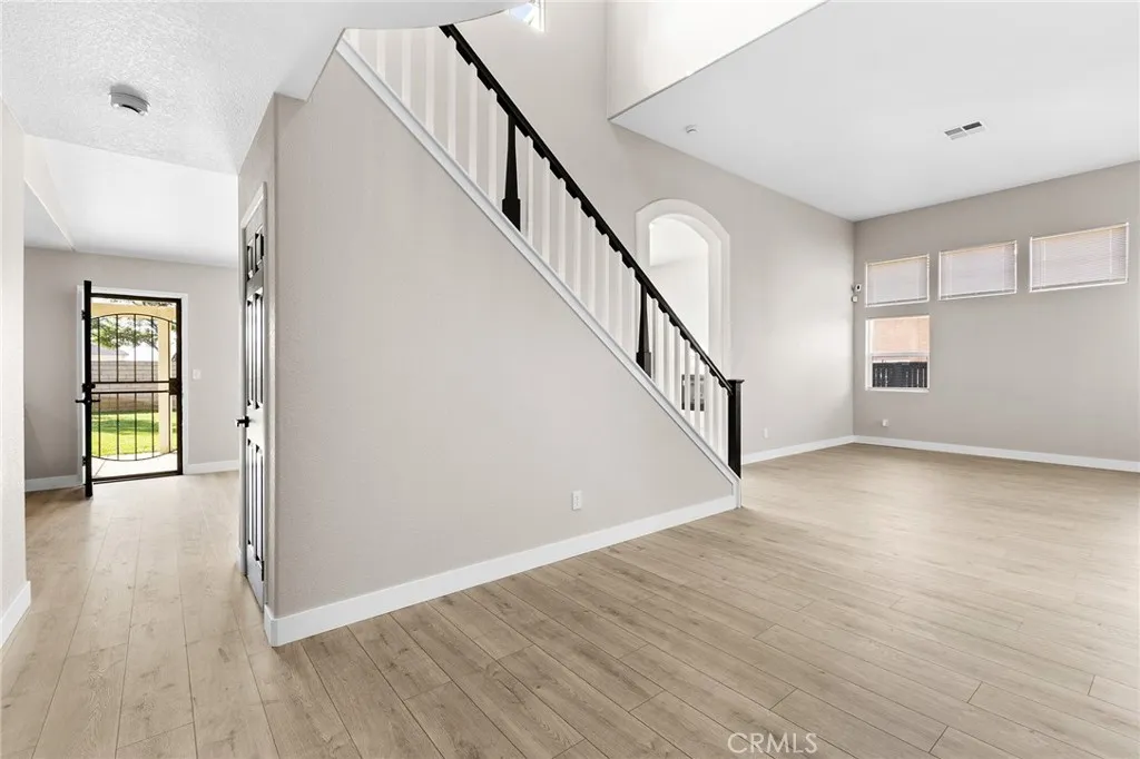 Additional image 11 of 30465 Avenida Palmera, Homeland, CA 92548