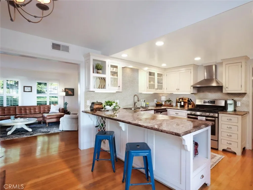 Additional image 14 of 2541 Via Carrillo, Palos Verdes Estates, CA 90274