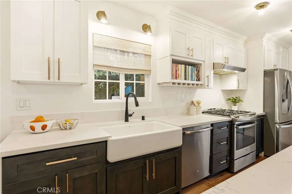 Additional image 23 of 1717 Axenty Way, Redondo Beach, CA 90278