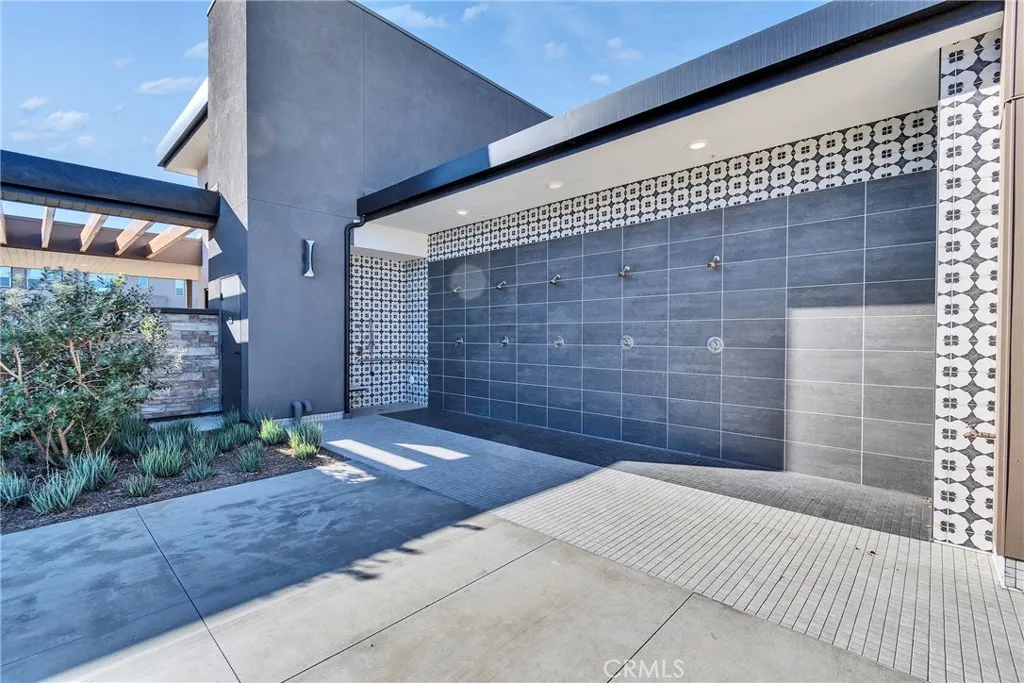 Additional image 9 of 15946 Caterpillar Drive, Fontana, CA 92336