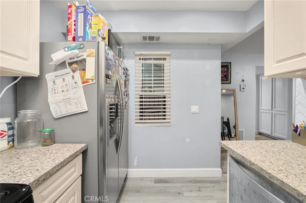 Additional image 10 of 2625 W Cameron Court, Anaheim, CA 92801