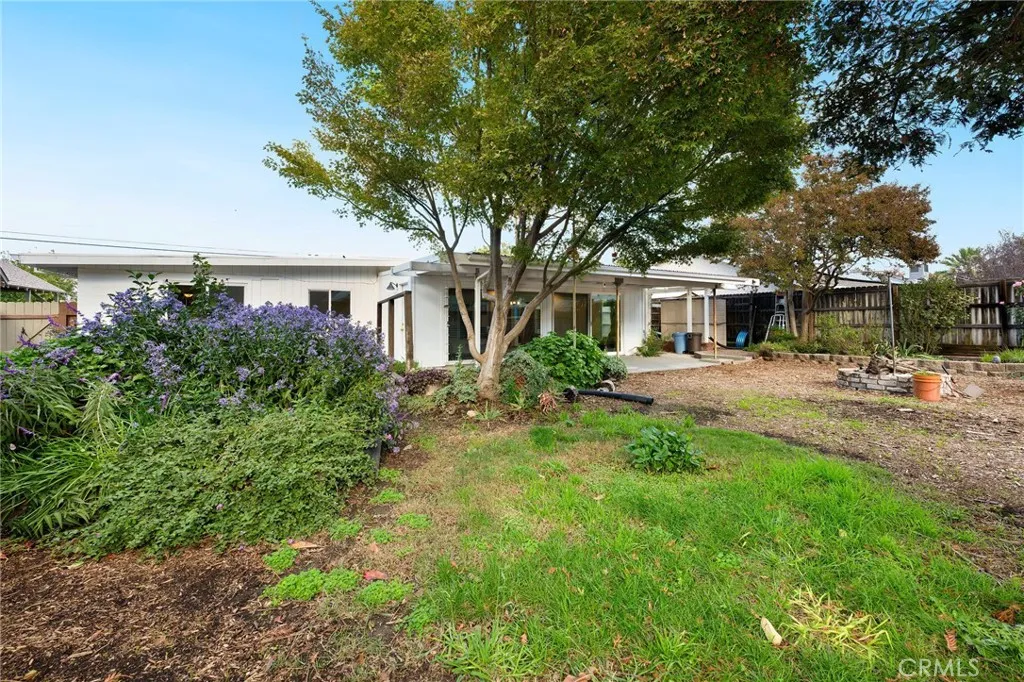 Additional image 50 of 132 E Swift St, Orland, CA 95963