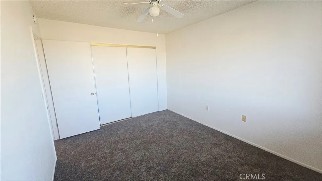 Additional image 10 of 72220 El Paseo, 29 Palms, CA 92277