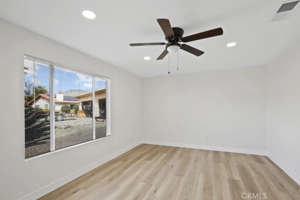 Additional image 19 of 64861 Burke Court, Desert Hot Springs, CA 92240
