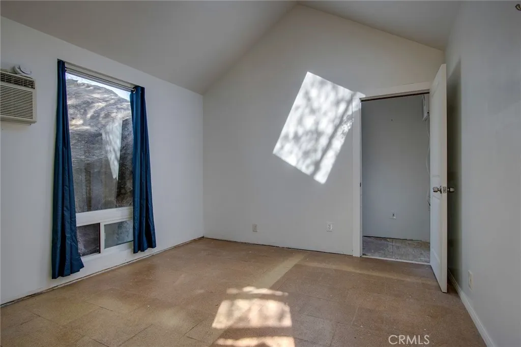 Additional image 34 of 66075 Foothill Dr, Joshua Tree, CA 92252