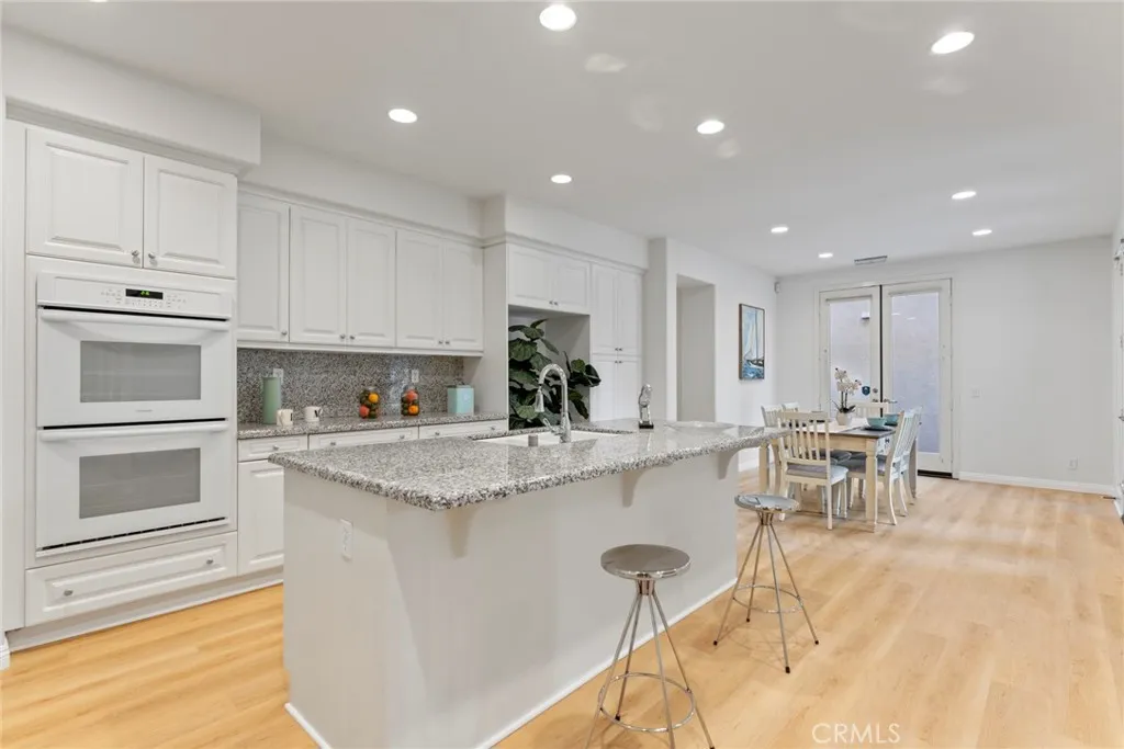 Additional image 12 of 102 Spanish Lace, Irvine, CA 92620