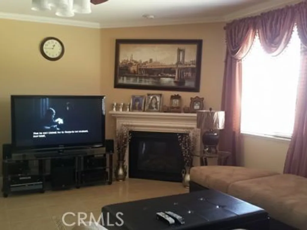 Additional image 28 of 1500 Rio Verde Circle, Bay Point, CA 94565