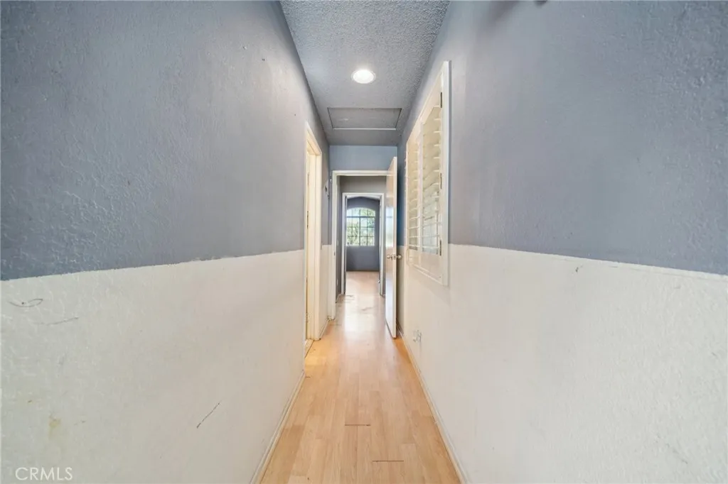 Additional image 6 of 509 Granite View Dr, Perris, CA 92571