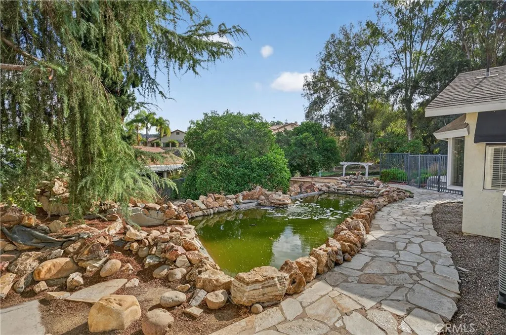 Additional image 28 of 11306 Warmington St, Riverside, CA 92503