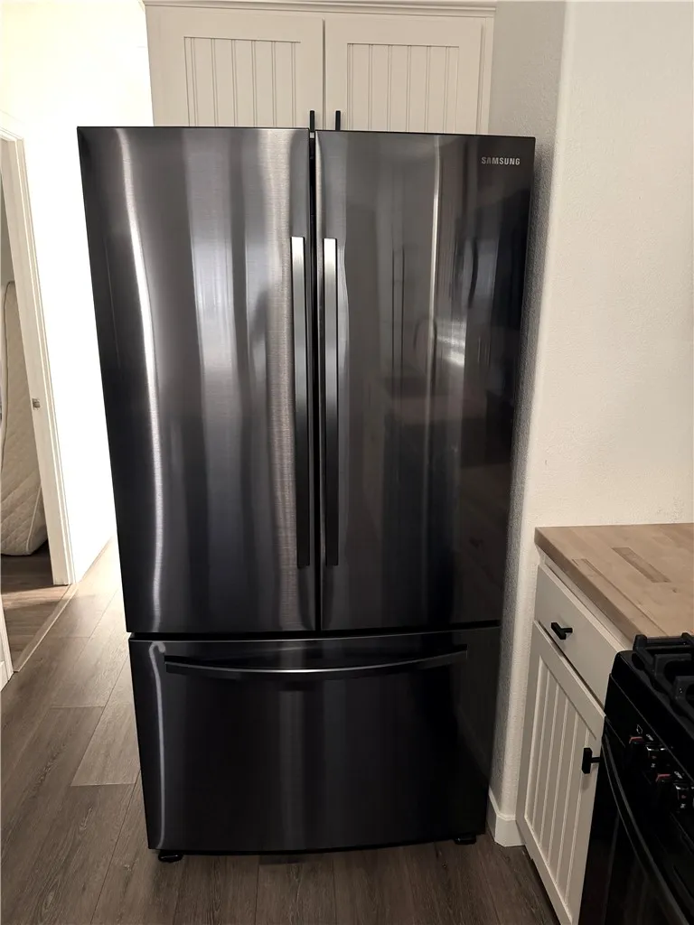 Additional image 38 of 449 W Tefft St Unit 13, Nipomo, CA 93444