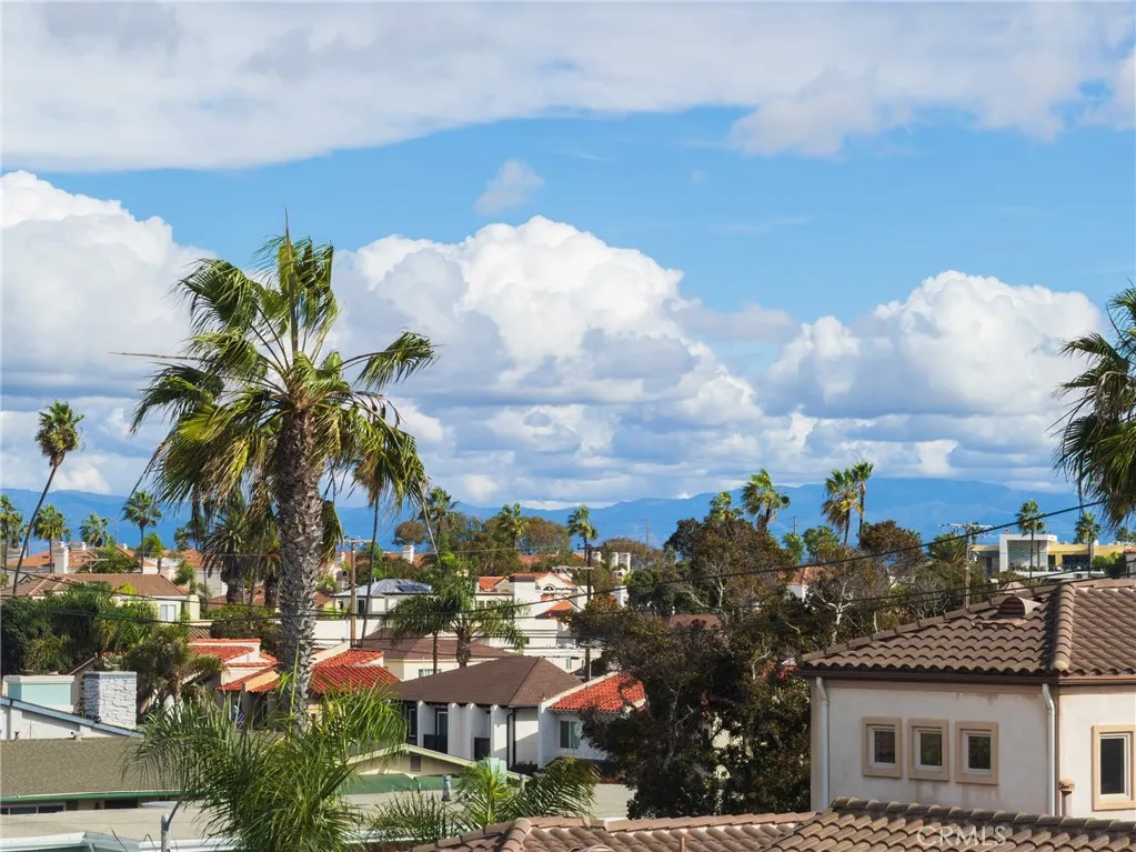 Additional image 88 of 118 8th St, Huntington Beach, CA 92648