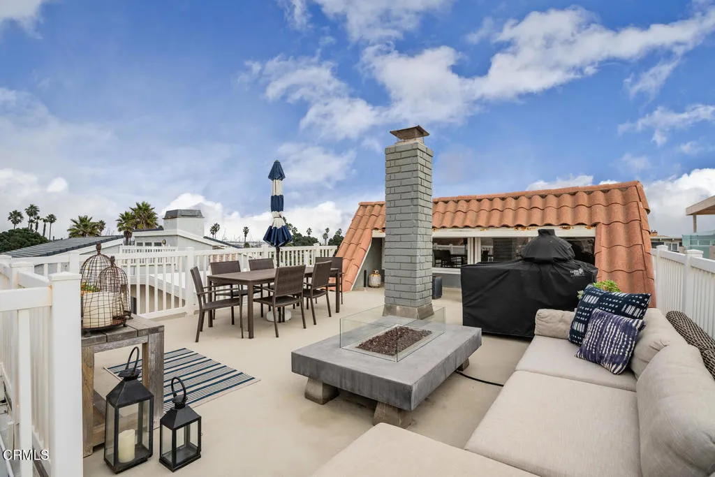 Additional image 48 of 109 La Granada Street, Oxnard, CA 93035