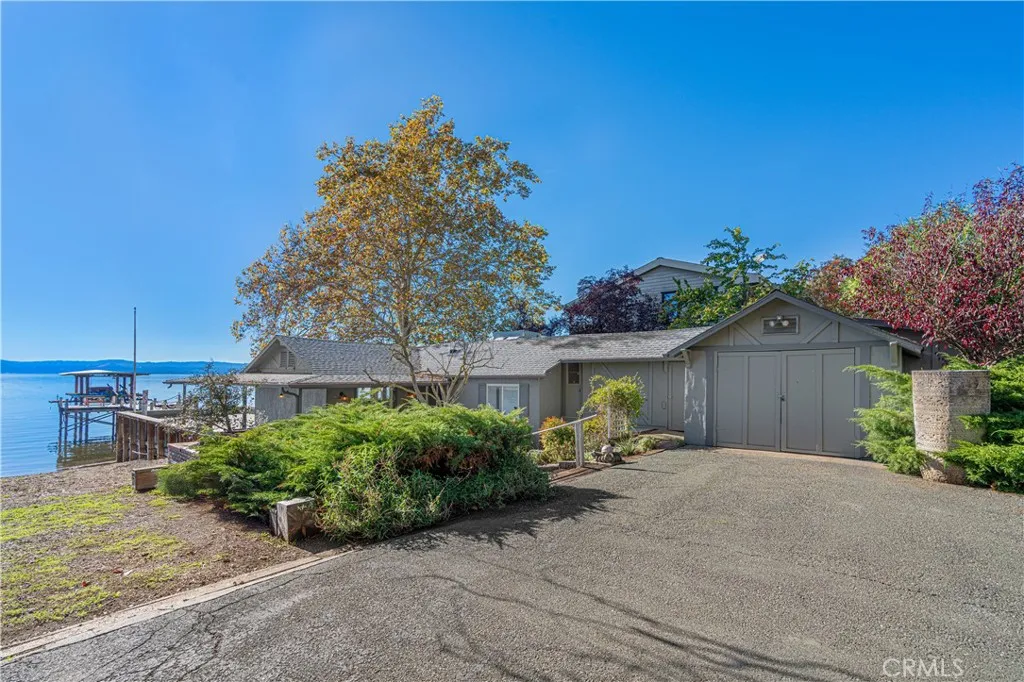 Additional image 71 of 4627 E State Hwy 20, Nice, CA 95464