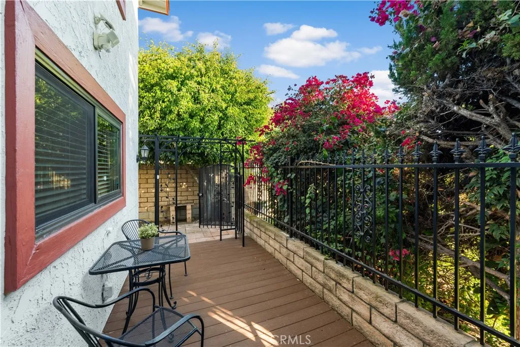 Additional image 31 of 1025 Fairview Avenue Unit 1, Arcadia, CA 91007