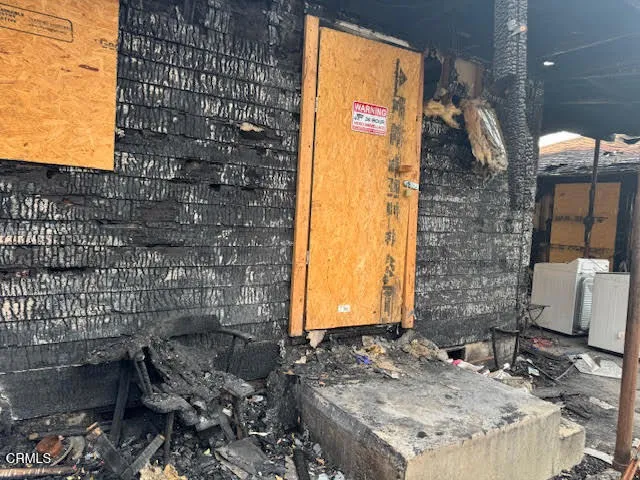 Additional image 16 of 639 Mountain View Street, Fillmore, CA 93015