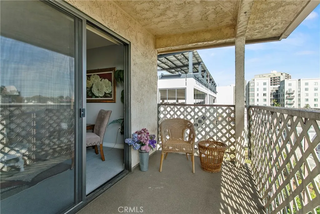 Additional image 15 of 18900 Delaware St Unit 43, Huntington Beach, CA 92648