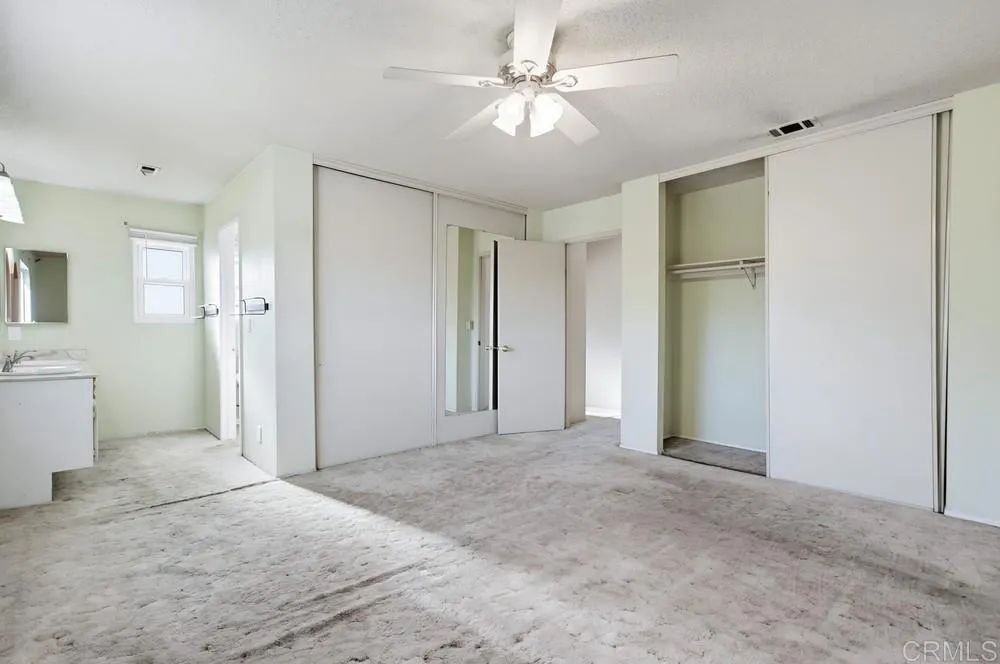 Additional image 55 of 1237 Armstrong Circle, Escondido, CA 92027