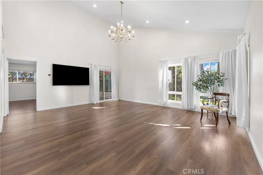 Additional image 4 of 1025 Fairview Avenue Unit 1, Arcadia, CA 91007