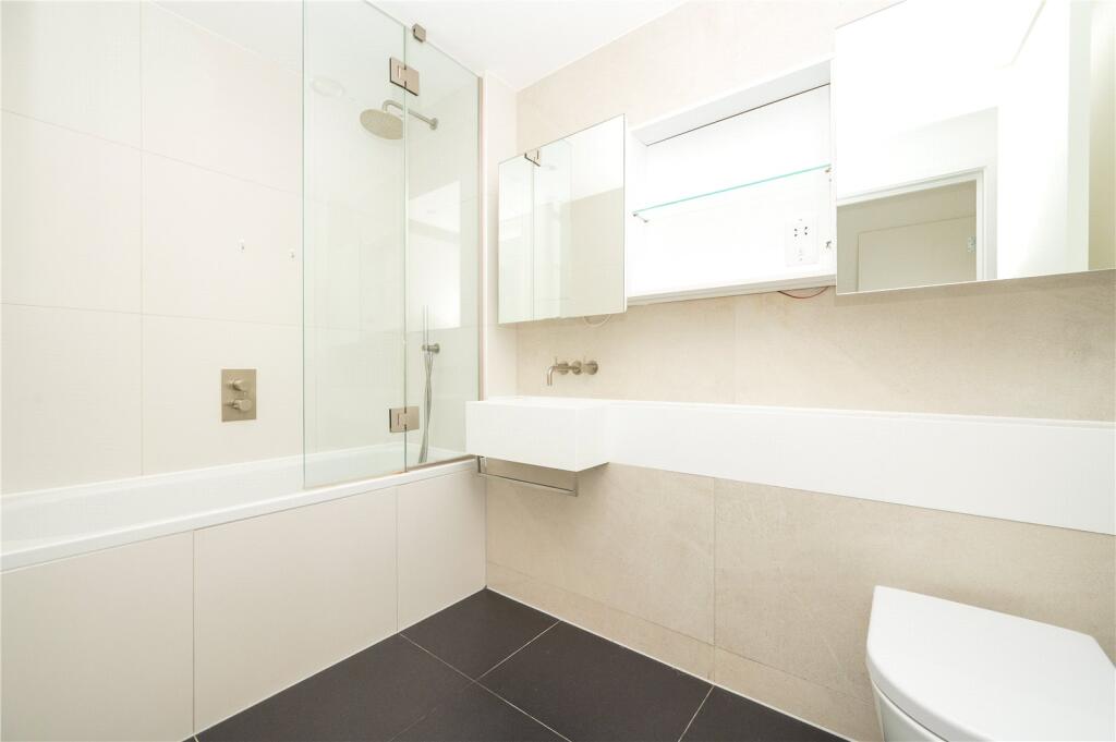 Additional image 7 of London Road, St. Albans, Hertfordshire