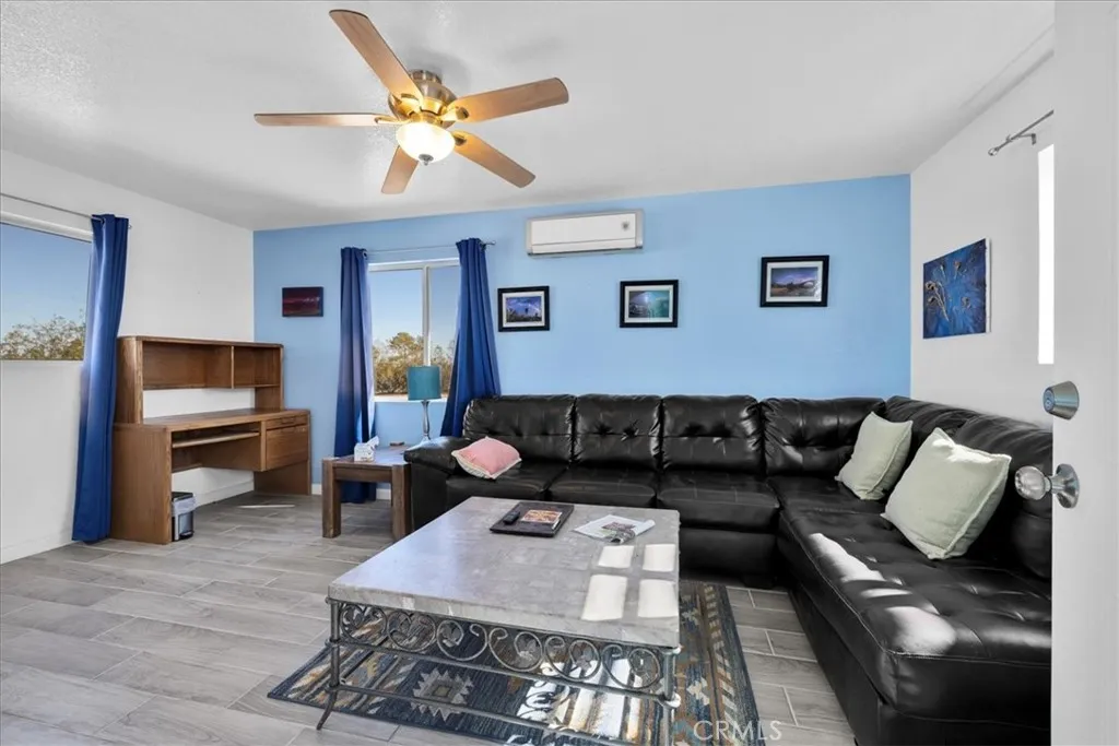 Additional image 110 of 3613 Sage Avenue, Yucca Valley, CA 92284
