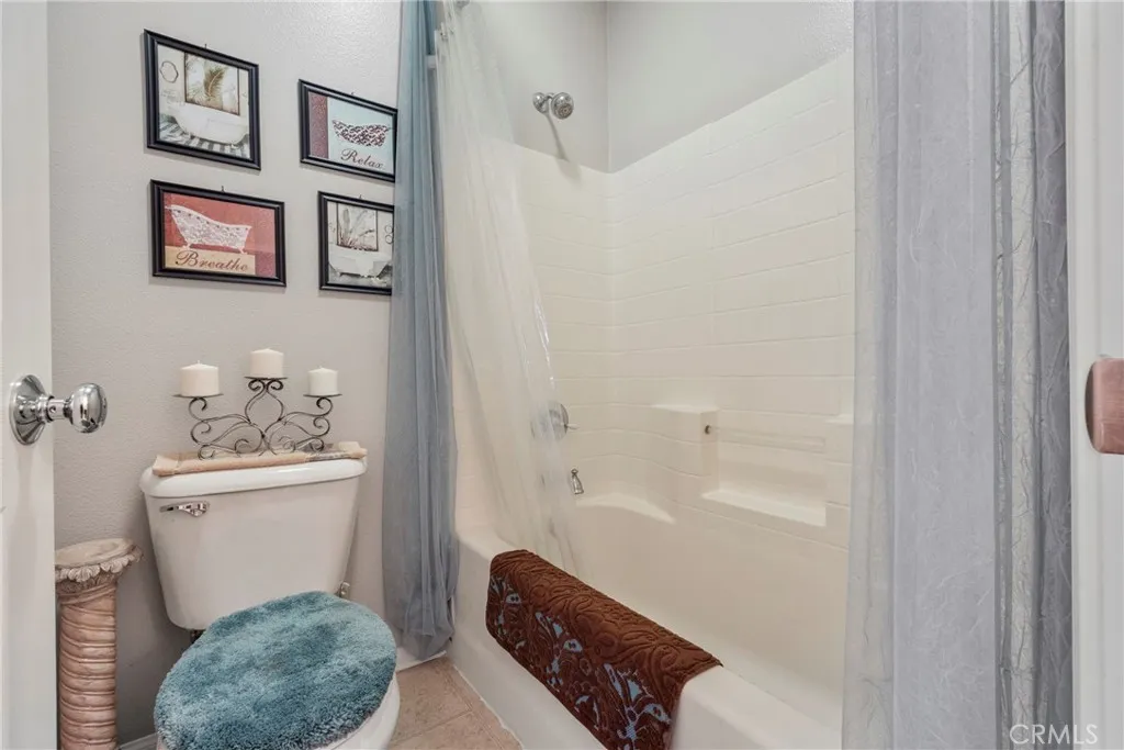 Additional image 125 of 28953 Kenda Court, Moreno Valley, CA 92555