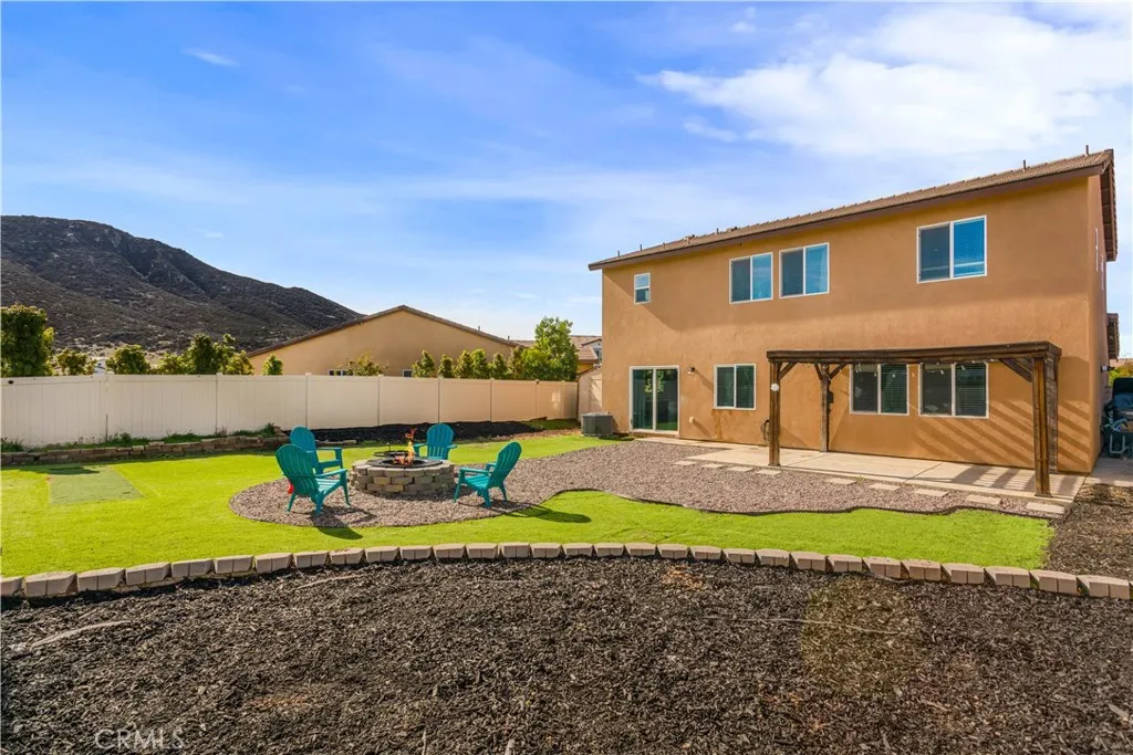 Additional image 74 of 29460 Bamboo Court, Winchester, CA 92596