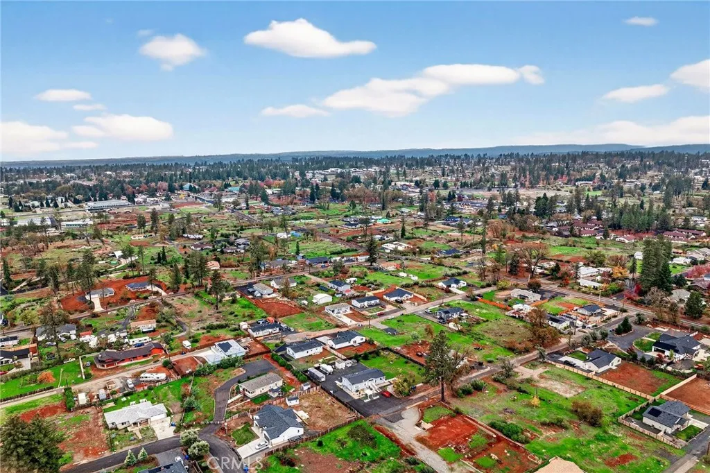 Property image for 5724 Pearl Drive, Paradise, CA 95969