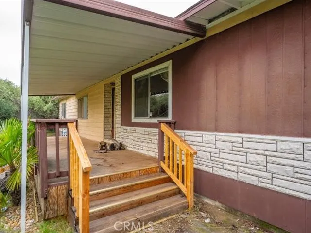 Additional image 126 of 5287 Barham Avenue, Corning, CA 96021