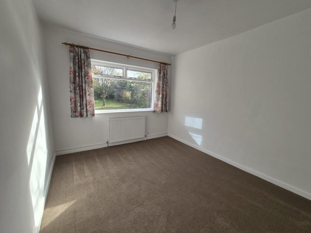 Additional image 8 of Penn Road, St. Albans, Hertfordshire, AL2